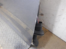 Load image into Gallery viewer, FRONT DOOR Acura ZDX 2010 10 2011 11 2012 12 Right - 1127525
