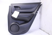 Load image into Gallery viewer, FRONT INTERIOR DOOR TRIM PANEL Acura ZDX 2012 12 - 1127526
