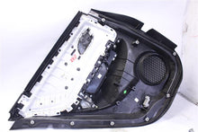 Load image into Gallery viewer, FRONT INTERIOR DOOR TRIM PANEL Acura ZDX 2012 12 - 1127526
