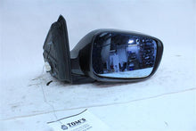 Load image into Gallery viewer, SIDE VIEW DOOR MIRROR Acura ZDX 2010 10 2011 11 2012 12 Right - 1127527
