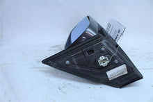 Load image into Gallery viewer, SIDE VIEW DOOR MIRROR Acura ZDX 2010 10 2011 11 2012 12 Right - 1127527
