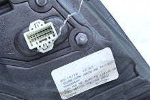 Load image into Gallery viewer, SIDE VIEW DOOR MIRROR Acura ZDX 2010 10 2011 11 2012 12 Right - 1127527
