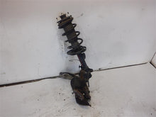 Load image into Gallery viewer, FRONT KNEE Acura ZDX 2010 10 2011 11 2012 12 2013 13 Right - 1127528
