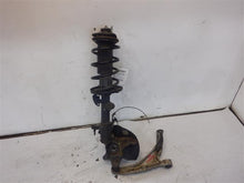 Load image into Gallery viewer, FRONT KNEE Acura ZDX 2010 10 2011 11 2012 12 2013 13 Right - 1127528
