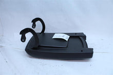 Load image into Gallery viewer, CONSOLE LID Acura ZDX 2012 12 - 1127537
