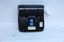 Load image into Gallery viewer, Console Acura ZDX 2010 10 2011 11 2012 12 - 1127538
