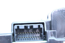 Load image into Gallery viewer, Console Acura ZDX 2010 10 2011 11 2012 12 - 1127538
