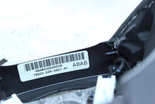 Load image into Gallery viewer, STEERING WHEEL Acura ZDX 2012 12 - 1127542
