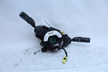 Load image into Gallery viewer, COLUMN SWITCH Acura TL ZDX 09 10 11 12 13 14 - 1127544

