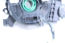 Load image into Gallery viewer, COLUMN SWITCH Acura TL ZDX 09 10 11 12 13 14 - 1127544
