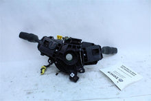 Load image into Gallery viewer, COLUMN SWITCH Acura TL ZDX 09 10 11 12 13 14 - 1127544

