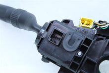 Load image into Gallery viewer, COLUMN SWITCH Acura TL ZDX 09 10 11 12 13 14 - 1127544
