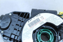 Load image into Gallery viewer, COLUMN SWITCH Acura TL ZDX 09 10 11 12 13 14 - 1127544
