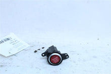 Load image into Gallery viewer, IGNITION SWITCH Acura ZDX 2010 10 2011 11 2012 12 2013 13 - 1127545
