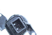 Load image into Gallery viewer, IGNITION SWITCH Acura ZDX 2010 10 2011 11 2012 12 2013 13 - 1127545
