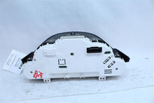 Load image into Gallery viewer, SPEEDOMETER CLUSTER Acura ZDX 2010 10 2011 11 2012 12 - 1127546

