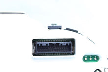 Load image into Gallery viewer, SPEEDOMETER CLUSTER Acura ZDX 2010 10 2011 11 2012 12 - 1127546

