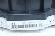 Load image into Gallery viewer, SPEEDOMETER CLUSTER Acura ZDX 2010 10 2011 11 2012 12 - 1127546
