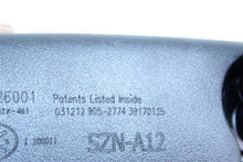 Load image into Gallery viewer, INTERIOR REAR VIEW MIRROR Acura ZDX 2010 10 2011 11 2012 12 - 1127548

