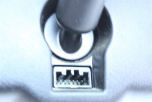 Load image into Gallery viewer, INTERIOR REAR VIEW MIRROR Acura ZDX 2010 10 2011 11 2012 12 - 1127548
