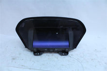 Load image into Gallery viewer, INFO-GPS SCREEN Acura ZDX 2010 10 2011 11 2012 12 2013 13 - 1127550
