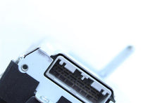 Load image into Gallery viewer, INFO-GPS SCREEN Acura ZDX 2010 10 2011 11 2012 12 2013 13 - 1127550
