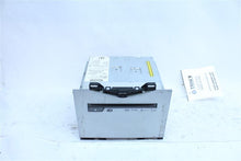 Load image into Gallery viewer, RADIO Acura ZDX 2010 10 2011 11 2012 12 - 1127552
