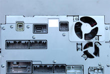 Load image into Gallery viewer, RADIO Acura ZDX 2010 10 2011 11 2012 12 - 1127552
