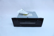 Load image into Gallery viewer, NAVIGATION PLAYER Audi A5 Q7 S5 07 08 09 10 11 12 - 1127557
