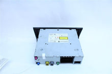 Load image into Gallery viewer, NAVIGATION PLAYER Audi A5 Q7 S5 07 08 09 10 11 12 - 1127557
