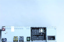 Load image into Gallery viewer, NAVIGATION PLAYER Audi A5 Q7 S5 07 08 09 10 11 12 - 1127557
