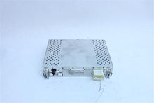 Load image into Gallery viewer, RADIO Range Rover Range Rover Sport 2010 10 2011 11 2012 12 - 1127563
