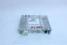 Load image into Gallery viewer, RADIO Range Rover Range Rover Sport 2010 10 2011 11 2012 12 - 1127563
