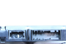 Load image into Gallery viewer, COMMUNICATION CONTROL MODULE COMPUTER Range Rover Sport 10-13 - 1127566
