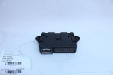 Load image into Gallery viewer, BODY CONTROL MODULE COMPUTER Range Rover Sport 10 11 12 13 - 1127567
