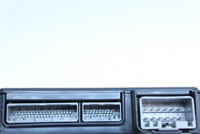 Load image into Gallery viewer, BODY CONTROL MODULE COMPUTER Range Rover Sport 10 11 12 13 - 1127567
