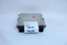 Load image into Gallery viewer, ECU ECM COMPUTER BMW 330i 2017 17 2018 18 2019 19 - 1127572
