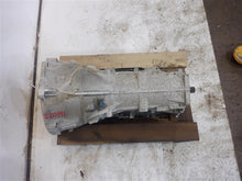 Load image into Gallery viewer, TRANSMISSION BMW 230i 330i 330i GT 430i 17 18 19 20 AWD - 1127573
