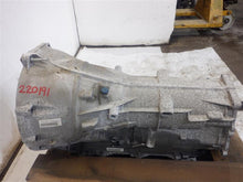 Load image into Gallery viewer, TRANSMISSION BMW 230i 330i 330i GT 430i 17 18 19 20 AWD - 1127573
