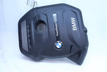 Load image into Gallery viewer, PLASTIC ENGINE COVER BMW 330E 330i 2017 17 - 1127578

