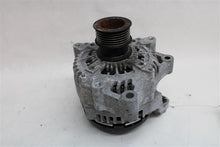 Load image into Gallery viewer, ALTERNATOR BMW 230i 330i 330i GT 430i 17 18 19 20 80 AMP - 1127584
