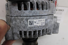 Load image into Gallery viewer, ALTERNATOR BMW 230i 330i 330i GT 430i 17 18 19 20 80 AMP - 1127584
