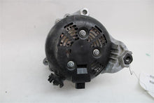 Load image into Gallery viewer, ALTERNATOR BMW 230i 330i 330i GT 430i 17 18 19 20 80 AMP - 1127584
