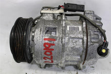 Load image into Gallery viewer, AC A/C AIR CONDITIONING COMPRESSOR BMW 330i 330i GT 17 18 19 - 1127585
