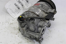 Load image into Gallery viewer, AC A/C AIR CONDITIONING COMPRESSOR BMW 330i 330i GT 17 18 19 - 1127585
