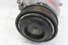 Load image into Gallery viewer, AC A/C AIR CONDITIONING COMPRESSOR BMW 330i 330i GT 17 18 19 - 1127585
