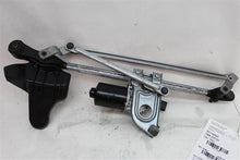 Load image into Gallery viewer, WINDSHIELD WIPER TRANSMISSION 320i 328D 328i 328I GT 335i 335i GT 12-15 - 1127587
