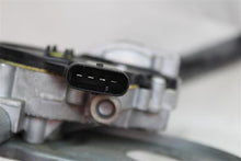 Load image into Gallery viewer, WINDSHIELD WIPER TRANSMISSION 320i 328D 328i 328I GT 335i 335i GT 12-15 - 1127587
