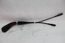 Load image into Gallery viewer, WINDSHIELD WIPER ARM BMW 330E 330i 2017 17 - 1127588
