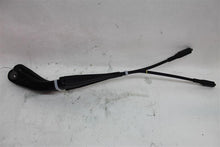Load image into Gallery viewer, WINDSHIELD WIPER ARM BMW 330E 330i 2017 17 - 1127588
